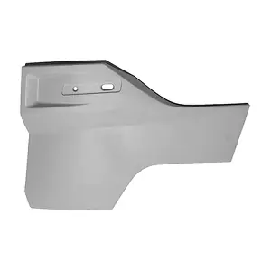 90795 AUGER