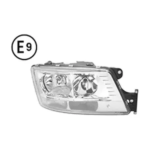 210.11108D POLIPLAST
