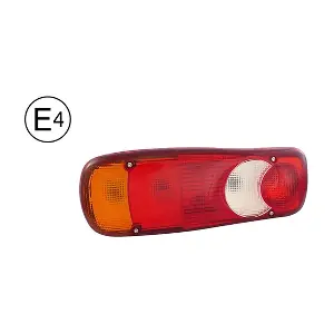 240.10104D POLIPLAST