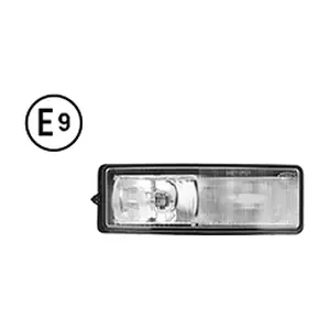 210.10111D POLIPLAST