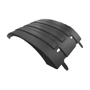 POLIPLAST 200.17306