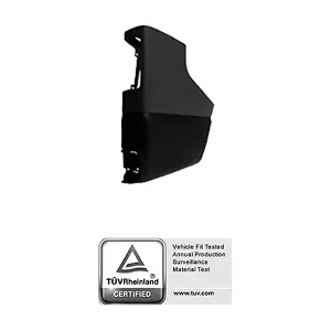850166864R RENAULT