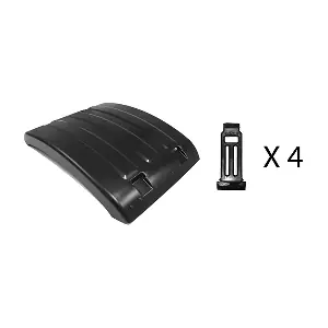 200.16302T POLIPLAST