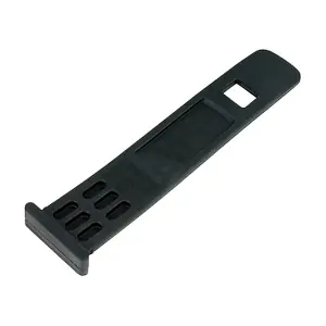 200.00503 POLIPLAST