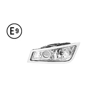 21035694 VOLVO