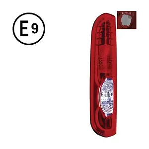 150.17201D POLIPLAST
