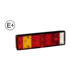 240.10101D POLIPLAST
