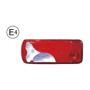 240.11101D POLIPLAST