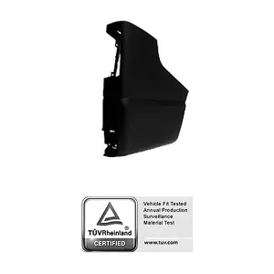 850162827R RENAULT