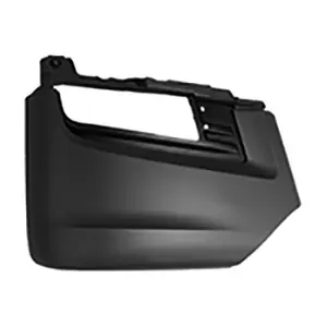 381221 DT Spare Parts
