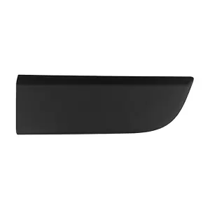100.17853 POLIPLAST