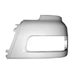 POLIPLAST 200.10108D