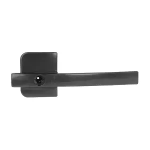 230.10201D POLIPLAST