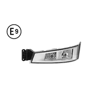 84186279 VOLVO