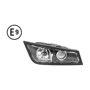 224643 DT Spare Parts