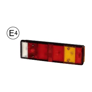 240.10102D POLIPLAST