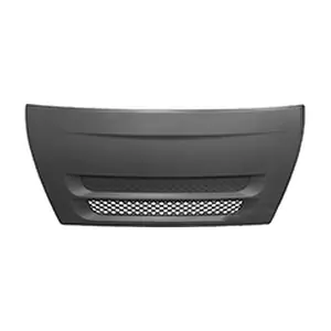 771017 DT Spare Parts