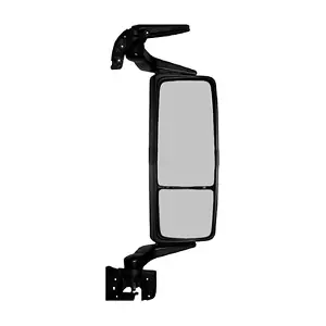220.11103D POLIPLAST