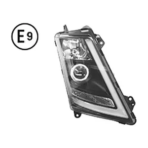 92060 AUGER