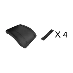 200.13307T POLIPLAST
