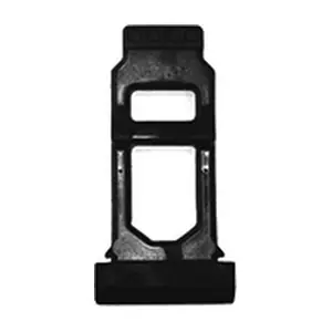 200.00502 POLIPLAST