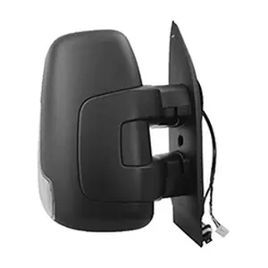 POLIPLAST 120.12107D