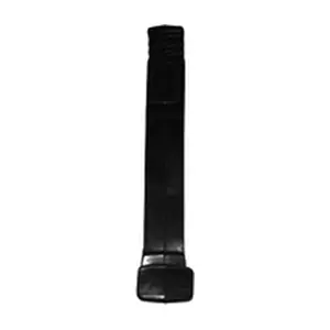 200.00500 POLIPLAST
