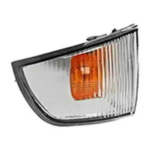 110.12301D POLIPLAST
