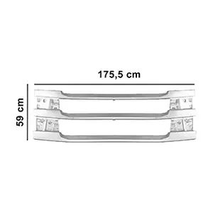 90715 AUGER