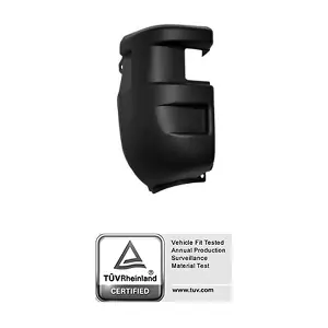 500326835 IVECO