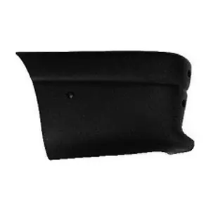 10017208 POLIPLAST