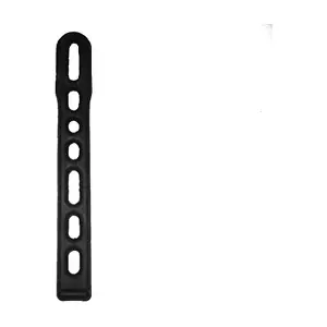 POLIPLAST 200.16501