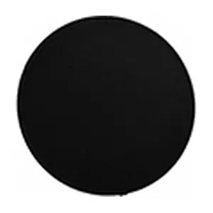 200.11851 POLIPLAST
