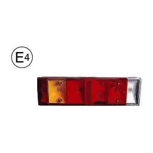 504094709 IVECO