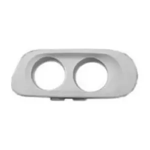 POLIPLAST 200.10901D