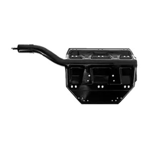 200.15330D POLIPLAST