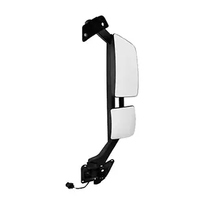 82952 AUGER