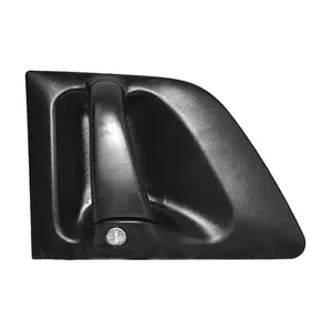 230.15201D POLIPLAST