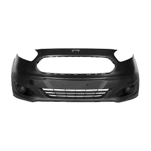 100.19128G POLIPLAST
