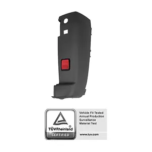 1617416680 CITROEN