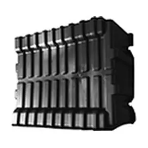 200.10304D POLIPLAST