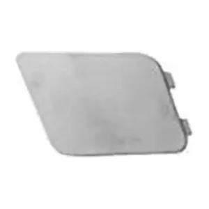 200.12808D POLIPLAST