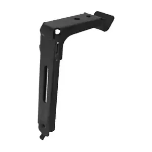 200.17417D POLIPLAST