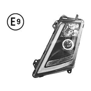 92059 AUGER
