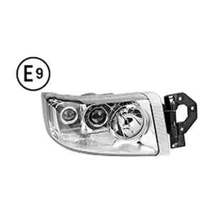 POLIPLAST 250.17109D