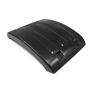 200.16302 POLIPLAST
