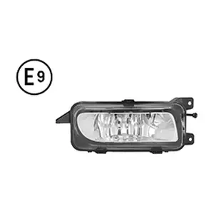 210.13104D POLIPLAST
