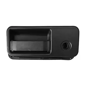 230.16202D POLIPLAST
