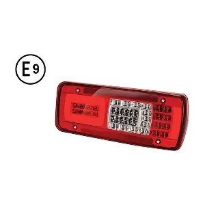 POLIPLAST 240.12105D