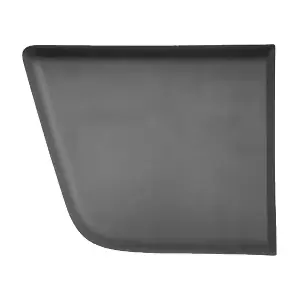 10011880 POLIPLAST